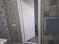 1-комнатная квартира · 21 м² · 3/3 этаж, Жангозина за 15 млн ₸ в Каскелене