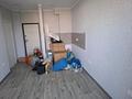 1-комнатная квартира · 21 м² · 3/3 этаж, Жангозина за 15 млн ₸ в Каскелене — фото 5