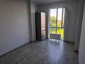 1-комнатная квартира · 21 м² · 3/3 этаж, Жангозина за 15 млн ₸ в Каскелене — фото 6