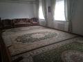 Отдельный дом • 5 комнат • 120 м² • 10 сот., Батырбаева 29 за 20 млн 〒 в 