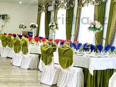 Возьму в аренду в Западно-Казахстанской обл.: Арендаға Ресторан, Тойхана аламын, Уральск Арендаға Ресторан, Тойхана аламын, Уральск