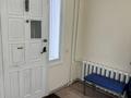 Медорталықтар мен дәріханалар · 44.3 м², бағасы: 18.5 млн ₸ в Семее — фото 4