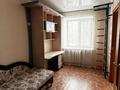 2-комнатная квартира, 44 м², 3/5 этаж, Тауфика Мухамед-Рахимова за 14.4 млн 〒 в Петропавловске — фото 4