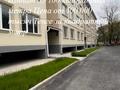 3-бөлмелі пәтер · 101 м² · 1/4 қабат, ул Сайрамская 7 — Кирпичный завод, бағасы: 40 млн ₸ в Шымкенте, Енбекшинский р-н