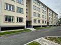 3-бөлмелі пәтер · 101 м² · 1/4 қабат, ул Сайрамская 7 — Кирпичный завод, бағасы: 40 млн ₸ в Шымкенте, Енбекшинский р-н — фото 2
