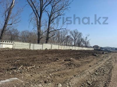 Участок · 15 соток, Гульдала за 45 млн 〒
