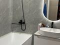 2-комнатная квартира · 80 м², мкр Нуртас, Жилмассив Нурсат 141 за 40 млн ₸ в Шымкенте, Каратауский р-н — фото 10