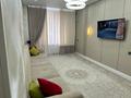 2-комнатная квартира · 80 м², мкр Нуртас, Жилмассив Нурсат 141 за 40 млн ₸ в Шымкенте, Каратауский р-н — фото 2