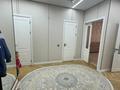 2-комнатная квартира · 80 м², мкр Нуртас, Жилмассив Нурсат 141 за 40 млн ₸ в Шымкенте, Каратауский р-н — фото 3