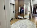 2-комнатная квартира · 80 м², мкр Нуртас, Жилмассив Нурсат 141 за 40 млн ₸ в Шымкенте, Каратауский р-н — фото 4