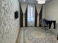 2-комнатная квартира · 80 м², мкр Нуртас, Жилмассив Нурсат 141 за 40 млн ₸ в Шымкенте, Каратауский р-н — фото 6