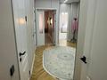 2-комнатная квартира · 80 м², мкр Нуртас, Жилмассив Нурсат 141 за 40 млн ₸ в Шымкенте, Каратауский р-н — фото 7