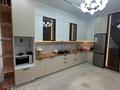 2-комнатная квартира · 80 м², мкр Нуртас, Жилмассив Нурсат 141 за 40 млн ₸ в Шымкенте, Каратауский р-н — фото 9