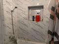 Отдельный дом · 5 комнат · 167 м² · 5 сот., мкр Мадениет 27 — Шоған вбыз за 56.7 млн ₸ в Алматы, Алатауский р-н — фото 2