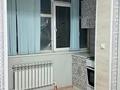 1-бөлмелі пәтер · 39.3 м² · 4/5 қабат, Жунисалиева 2 — напротив Дамдес, бағасы: 12.5 млн ₸ в Таразе — фото 7