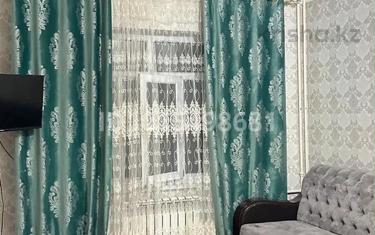1-бөлмелі пәтер · 39.3 м² · 4/5 қабат, Жунисалиева 2 — напротив Дамдес, бағасы: 12.5 млн ₸ в Таразе — фото 6
