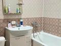 1-бөлмелі пәтер · 39.3 м² · 4/5 қабат, Жунисалиева 2 — напротив Дамдес, бағасы: 12.5 млн ₸ в Таразе — фото 5