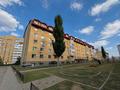 1-бөлмелі пәтер · 35 м² · 6/6 қабат, Косшыгулулы 11/2, бағасы: 14 млн ₸ в Астане, Сарыарка р-н — фото 10