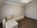 1-бөлмелі пәтер · 35 м² · 6/6 қабат, Косшыгулулы 11/2, бағасы: 14 млн ₸ в Астане, Сарыарка р-н — фото 2