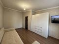 1-бөлмелі пәтер · 35 м² · 6/6 қабат, Косшыгулулы 11/2, бағасы: 14 млн ₸ в Астане, Сарыарка р-н — фото 3