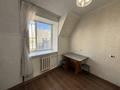 1-бөлмелі пәтер · 35 м² · 6/6 қабат, Косшыгулулы 11/2, бағасы: 14 млн ₸ в Астане, Сарыарка р-н — фото 5