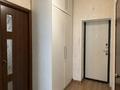 1-бөлмелі пәтер · 35 м² · 6/6 қабат, Косшыгулулы 11/2, бағасы: 14 млн ₸ в Астане, Сарыарка р-н — фото 7