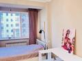 1-бөлмелі пәтер · 32 м² · 7/10 қабат, Карасай батыр 326 — Карасай батыра, бағасы: 30 млн ₸ в Алматы, Алмалинский р-н — фото 2