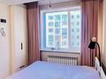 1-бөлмелі пәтер · 32 м² · 7/10 қабат, Карасай батыр 326 — Карасай батыра, бағасы: 30 млн ₸ в Алматы, Алмалинский р-н — фото 3