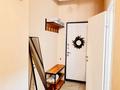 1-бөлмелі пәтер · 32 м² · 7/10 қабат, Карасай батыр 326 — Карасай батыра, бағасы: 30 млн ₸ в Алматы, Алмалинский р-н — фото 7