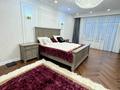 10-комнатная квартира · 550 м², Жасуан 11 за 400 млн ₸ в Астане, Есильский р-н