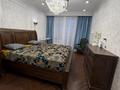10-комнатная квартира · 550 м², Жасуан 11 за 400 млн ₸ в Астане, Есильский р-н — фото 11