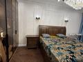 10-комнатная квартира · 550 м², Жасуан 11 за 400 млн ₸ в Астане, Есильский р-н — фото 12