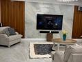 10-комнатная квартира · 550 м², Жасуан 11 за 400 млн ₸ в Астане, Есильский р-н — фото 13