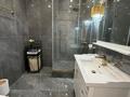10-комнатная квартира · 550 м², Жасуан 11 за 400 млн ₸ в Астане, Есильский р-н — фото 2