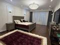 10-комнатная квартира · 550 м², Жасуан 11 за 400 млн ₸ в Астане, Есильский р-н — фото 5