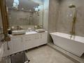 10-комнатная квартира · 550 м², Жасуан 11 за 400 млн ₸ в Астане, Есильский р-н — фото 7