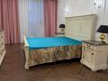 10-комнатная квартира · 550 м², Жасуан 11 за 400 млн ₸ в Астане, Есильский р-н — фото 8