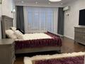 10-комнатная квартира · 550 м², Жасуан 11 за 400 млн ₸ в Астане, Есильский р-н — фото 9