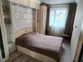3-комнатная квартира · 60.9 м² · 4/5 этаж, Майкудук, 1 квартал 8 за 19 млн ₸ в Караганде, Алихана Бокейханова р-н