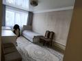 3-комнатная квартира · 60.9 м² · 4/5 этаж, Майкудук, 1 квартал 8 за 19 млн ₸ в Караганде, Алихана Бокейханова р-н — фото 10