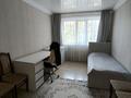 3-комнатная квартира · 60.9 м² · 4/5 этаж, Майкудук, 1 квартал 8 за 19 млн ₸ в Караганде, Алихана Бокейханова р-н — фото 12