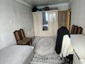 3-комнатная квартира · 60.9 м² · 4/5 этаж, Майкудук, 1 квартал 8 за 19 млн ₸ в Караганде, Алихана Бокейханова р-н — фото 13