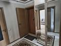 3-комнатная квартира · 60.9 м² · 4/5 этаж, Майкудук, 1 квартал 8 за 19 млн ₸ в Караганде, Алихана Бокейханова р-н — фото 18