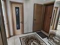 3-комнатная квартира · 60.9 м² · 4/5 этаж, Майкудук, 1 квартал 8 за 19 млн ₸ в Караганде, Алихана Бокейханова р-н — фото 20