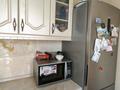 3-комнатная квартира · 60.9 м² · 4/5 этаж, Майкудук, 1 квартал 8 за 19 млн ₸ в Караганде, Алихана Бокейханова р-н — фото 22