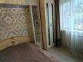 3-комнатная квартира · 60.9 м² · 4/5 этаж, Майкудук, 1 квартал 8 за 19 млн ₸ в Караганде, Алихана Бокейханова р-н — фото 4