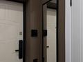 2-комнатная квартира · 40 м², Утепова 31 — Утепова Розыбакиева за 370 000 ₸ в Алматы, Бостандыкский р-н