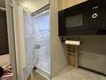 2-комнатная квартира · 40 м², Утепова 31 — Утепова Розыбакиева за 370 000 ₸ в Алматы, Бостандыкский р-н — фото 10