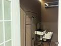 2-комнатная квартира · 40 м², Утепова 31 — Утепова Розыбакиева за 370 000 ₸ в Алматы, Бостандыкский р-н — фото 12