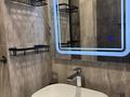 2-комнатная квартира · 40 м², Утепова 31 — Утепова Розыбакиева за 370 000 ₸ в Алматы, Бостандыкский р-н — фото 18